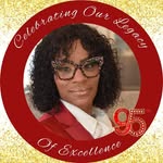 Barbara Anglin - @barbara.anglin.9638 - Instagram