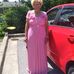Barbara Anglin - Facebook