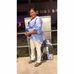 Barbara Anglin - Facebook