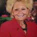 Barbara Anglin - Facebook