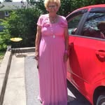 Barbara Anglin - @barbara.anglin.541 - Instagram