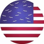 Barbara Anglin - @barbanglin - Instagram