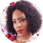 Barbara Anglin - @barbara.anglin9638 - Instagram