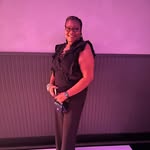 Barbara Anglin - @banglinanglin - Instagram
