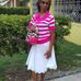 Barbara Anglin - Facebook
