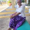 Barbara Anglin - @barbara.anglin - TikTok