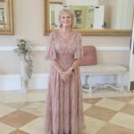 Barbara Anglin-salmond - @barbie201123 - Instagram