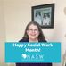 Barbara Kathryn Anglin - Facebook