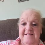 Barbaraanglin1953@outlook.com - @barbaraanglin1953outlook.com2 - Instagram