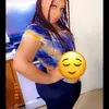 user3095282019830 - @barbara_anglin - TikTok