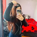 Bárbara Anaís - Facebook