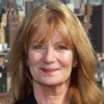 Barbara Annis - @genderintelligencegroup - Instagram