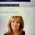 Barbara Annis - Facebook