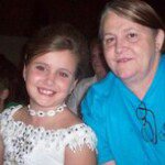 Barbara Annis - @barbarad1947 - Instagram