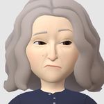 Barbara Annis - @bannis1 - Instagram