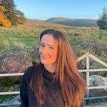 Barbara Annis | Women’s Fitness, Weight Loss & Nutrition Coach - @barbaraannis - Instagram