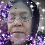 Barbara Anniskett - @barbaraanniskett628 - Instagram