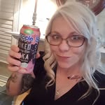 Barbara Lynn (Annis-Russell) - @barbparr82 - Instagram
