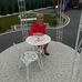 Barbara Antoniuk - Facebook