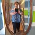 Barbara Antoniuk - Facebook