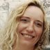 Barbara Antoniuk - Facebook