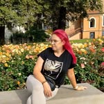 Barbara Subocz Antoniuk - @suboczantoniuk - Instagram