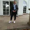 barbaraantoniuk12 - @barbaraantoniuk12 - TikTok