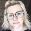 barbaraantoniuk24 - @barbaraantoniuk24 - TikTok