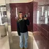 barby - @barbara.antoniuk - TikTok