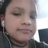Bahhh - @barbaraaoki0809 - TikTok