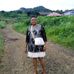 Barbara Akayi - Facebook