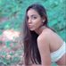 Barbara Aoki - Facebook