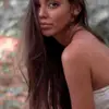 Barbara Aoki - @barbiaoki - TikTok