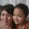 Barbara aoki - @barbaraaoki - TikTok