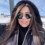 Bárbara Tamaoki Cantarelli Zanoni - @barbaratamaoki - Instagram