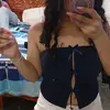 𝒃𝒂𝒓𝒃𝒂𝒓𝒂𝒐𝒌𝒊𝒔🪼 - @barbaraokizz - TikTok
