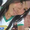 B🐎 - @barbara_apodaca5 - TikTok