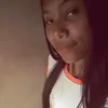 B♡A - @barbara_apodaca4 - TikTok