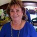 Barbara Apodaca - Facebook