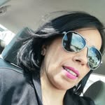 Barbara Apodaca - @barbi_apodaca - Instagram
