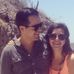 Barbara Apodaca - Facebook