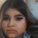 Barbara Apodaca - Facebook