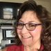 Barbara Apodaca - Facebook