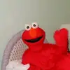 Barbara Apodaca - @barbaraapodaca282 - TikTok