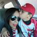 Barbara Apodaca - Facebook