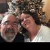 Barbara Apodaca - Facebook