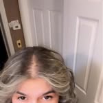 Barbara Apodaca - @apodaca.barbara - Instagram