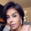 Barbara Apodaca - @queen_barbie83 - TikTok