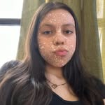 Barbara Apodaca - @barbaraapodacaa - Instagram