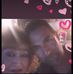 Barbara Apodaca - Facebook